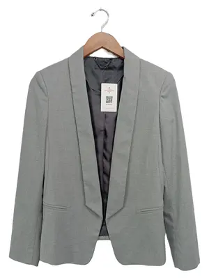 ESPRIT Blazer