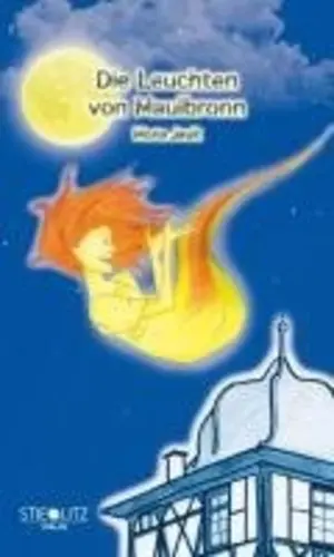 Buch für Jugendliche