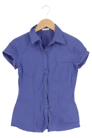 JOOP! JEANS Bluse