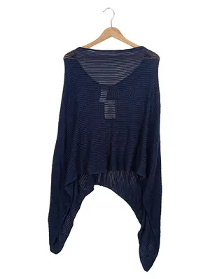 JETTE Poncho