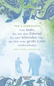 Vorschaubild Biografischer Roman 1