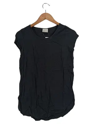 VERO MODA T-Shirt