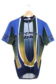 Vorschaubild CAMPAGNOLO Sport Shirt 1