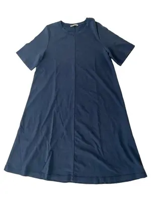 DRYKORN Freizeitkleid