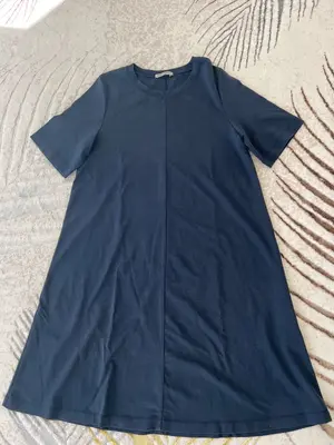 DRYKORN Freizeitkleid