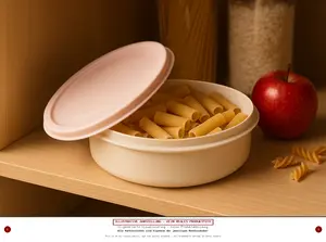 TUPPERWARE Rührschüssel