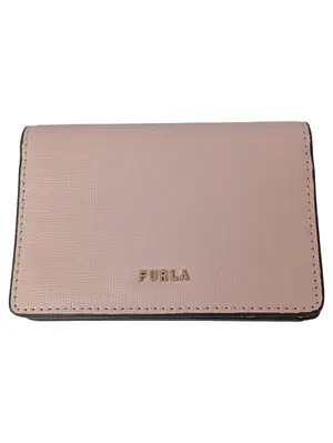 FURLA Geldbörse