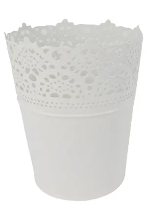 IKEA Übertopf