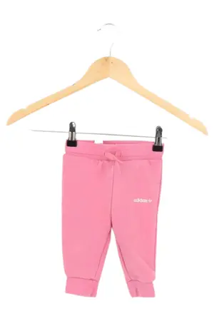 ADIDAS ORIGINALS Leggings