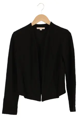 ESPRIT Strickjacke