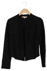 Vorschaubild ESPRIT Strickjacke 1
