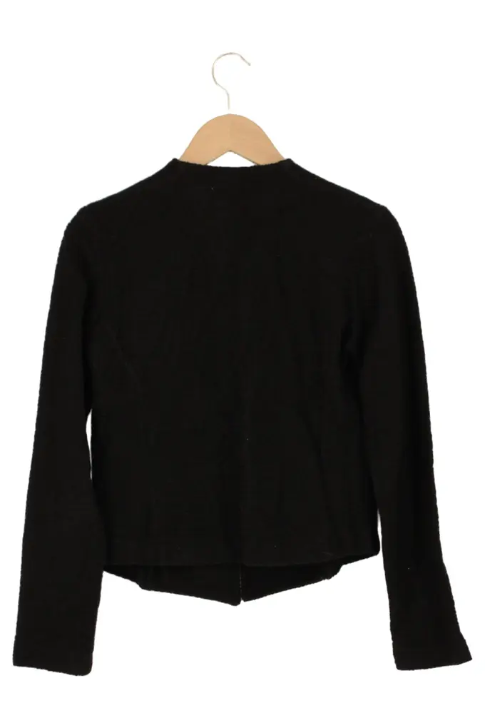 ESPRIT Strickjacke Bild 2
