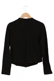 Vorschaubild ESPRIT Strickjacke 2