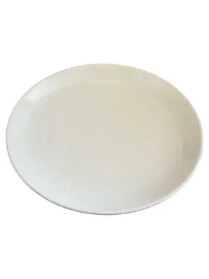 IKEA Essteller