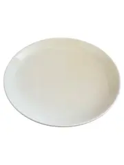 Vorschaubild 1 von Essteller Basic Beige Keramik Teller 21 cm