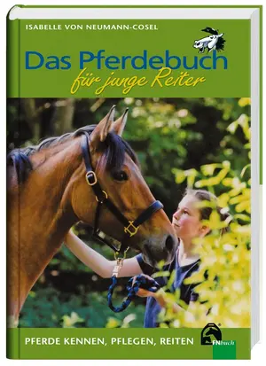 Sachbuch für Kinder