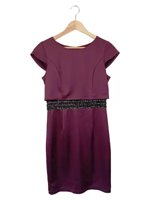 S.OLIVER Cocktailkleid