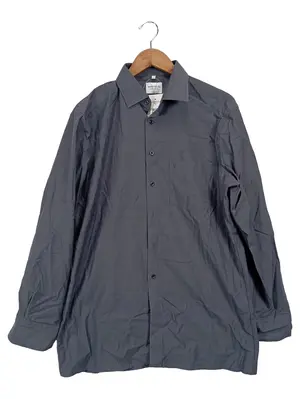 MARVELIS Business Hemd