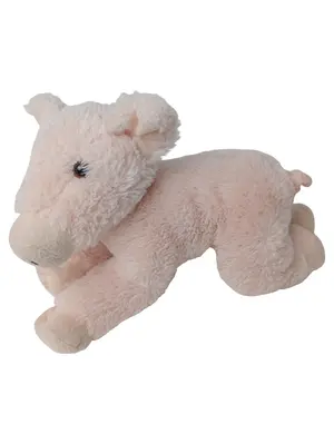 NICOTOY Kuscheltier