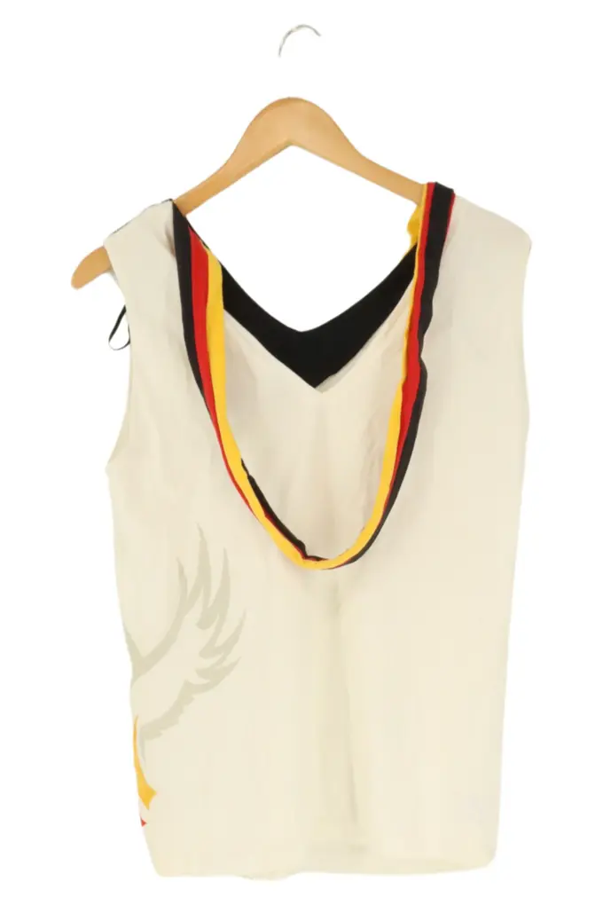 ADIDAS Top Bild 2