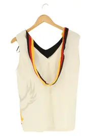 Vorschaubild ADIDAS Top 2