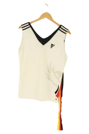 ADIDAS Top