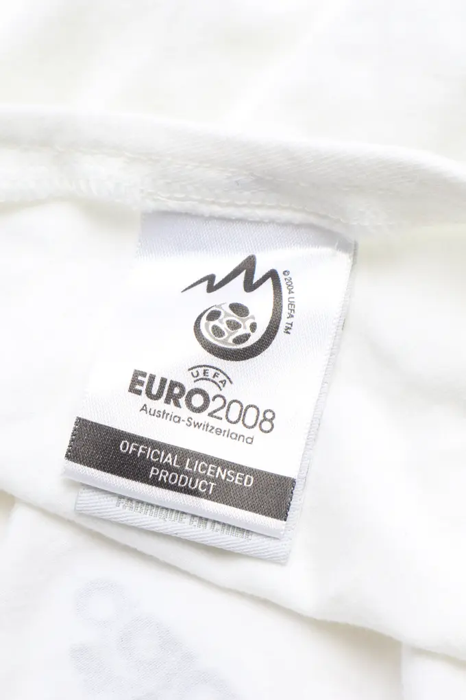 ADIDAS Top Bild 3