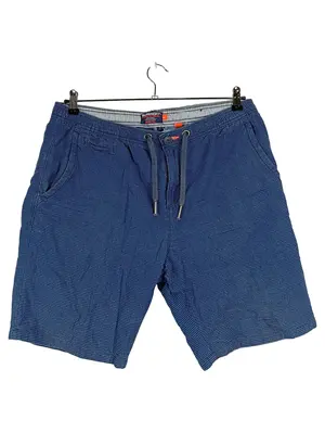 SUPERDRY Cargo Shorts