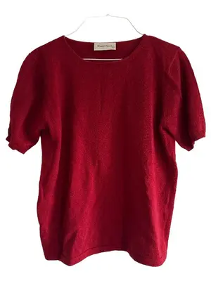 MARCO PECCI T-Shirt