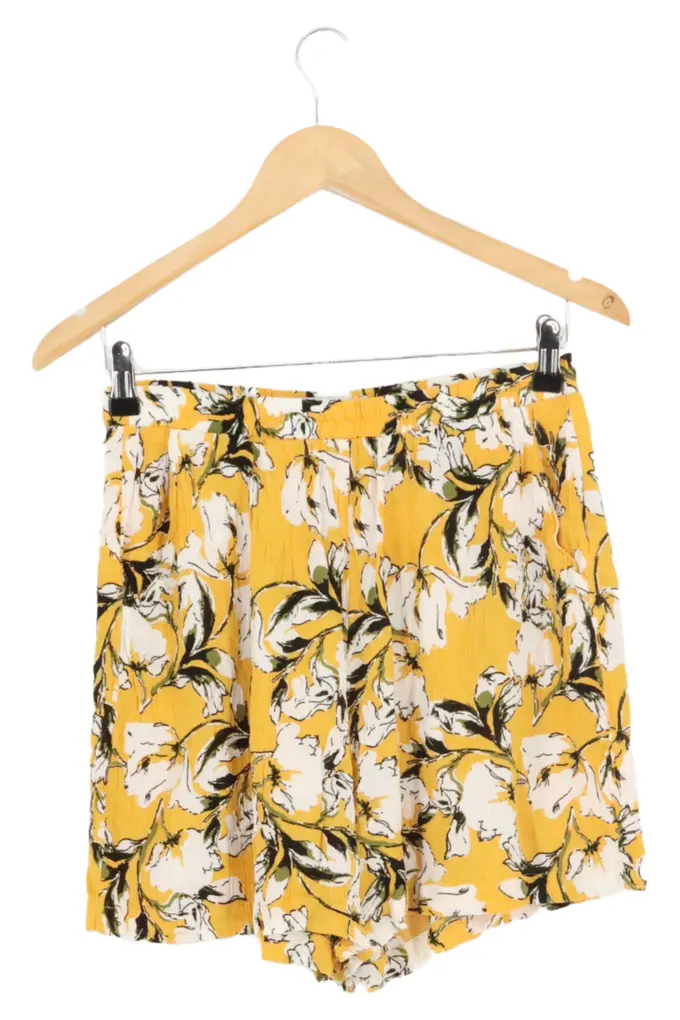 ICHI Shorts Bild 1