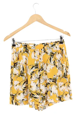 ICHI Shorts
