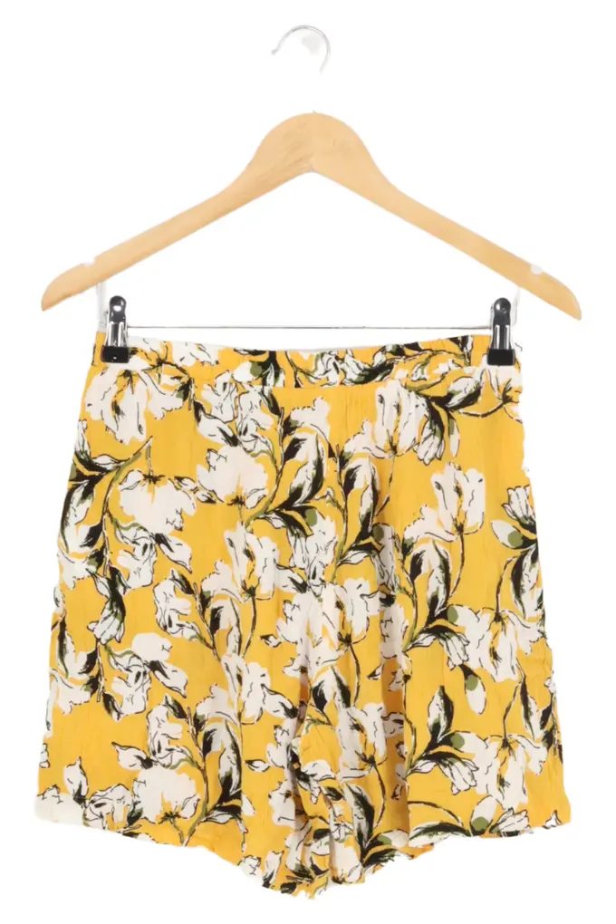 ICHI Shorts Bild 2