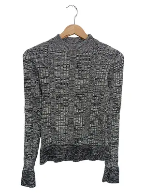 MONKI Pullover