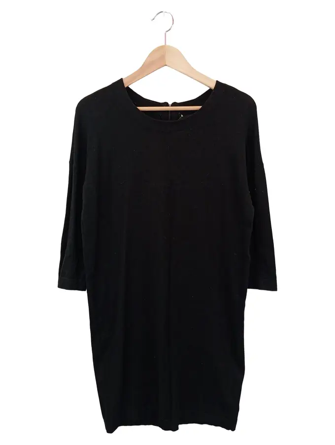 VERO MODA Strickkleid Bild 1