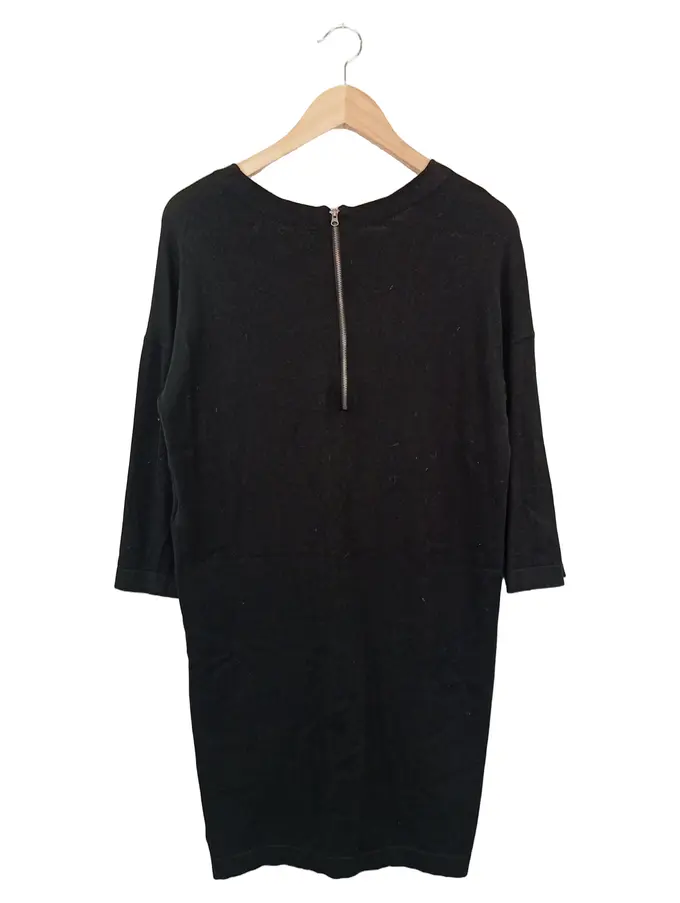VERO MODA Strickkleid Bild 2