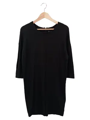 VERO MODA Strickkleid