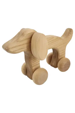 GRÜNE ERDE Spielfigur