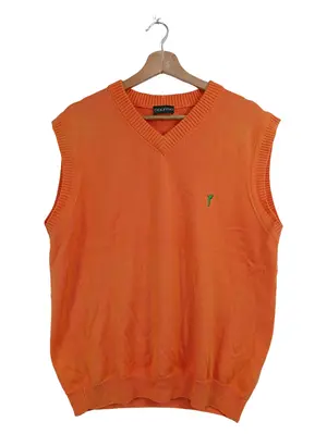GOLFINO Pullunder