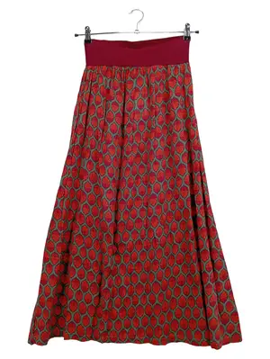 TRANQUILLO A-Linienrock