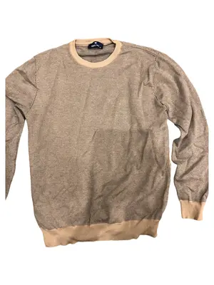 AUDEN CAVILL Pullover