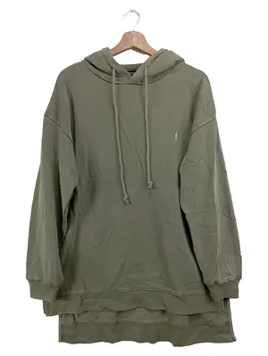 SOFIE SCHNOOR Kapuzenpullover
