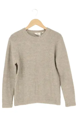 CHEAP MONDAY Pullover