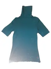 Vorschaubild S.OLIVER T-Shirt 1