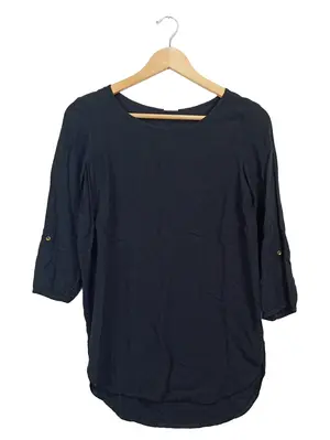 VERO MODA Langarmshirt