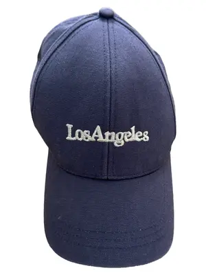ZARA Cap