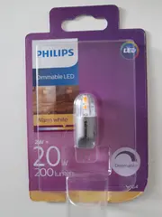 Vorschaubild PHILIPS LED Leuchtmittel 4