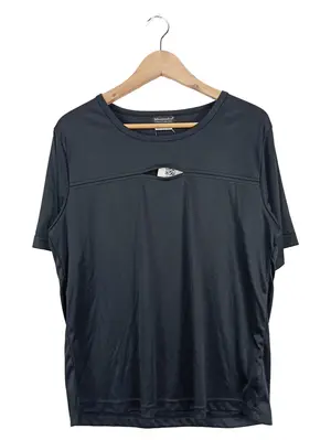 WOODPECKER Sport Shirt