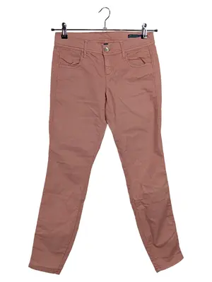 BENETTON Jeans Regular Fit