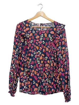 GERRY WEBER Bluse