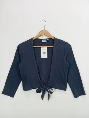 ESPRIT Sweatshirt